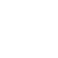 Shandon Plumbers